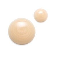 Sérum Futurist Peptide-Power Primer  27ml-230643 Sérum Futurist Peptide-Power Primer  27ml-230643 1